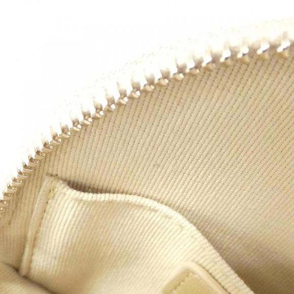 CHANEL Black Caviar Leather AP2125 Wallet/Coin Case - Picture 7 of 7